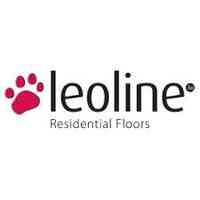 Leoline logo.jpg