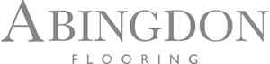 Abingdon logo.png