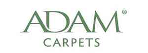 Adams logo.jpg