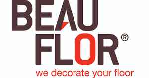 Beauflor logo.png