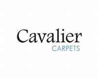 Cavalier Logo.jpg