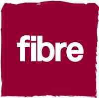 Fibre logo.png