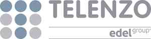 Telenzo logo.png