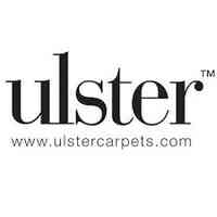 Ulster logo.jpg
